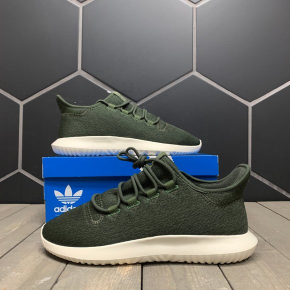 adidas zx 700 night cargo